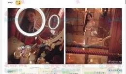 陈思诚事件最新爆料图片,最新爆料图片揭露惊人内幕