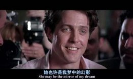 电影诺丁山在线观看,浪漫邂逅的梦幻之旅