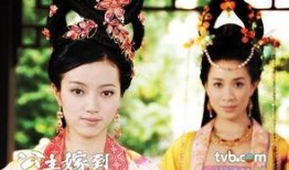 公主嫁到在线观看免费,宫廷秘恋，免费在线观看，浪漫传奇再现