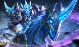 王者8款皮肤爆料最新,八款新皮肤惊艳亮相，视觉盛宴即将开启！